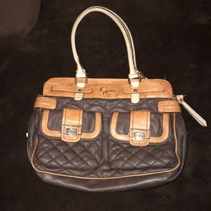 Guess Purse